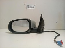 SPECCHIETTO RETROVISORE