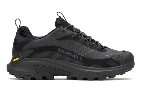 Merrell uomo moab - moab, 2