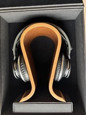 AKG Cuffie K812-Y3 Monitor