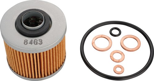 Sr500 xt500 xt550 - sr500,
