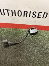 Modulo bobina accensione