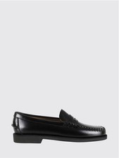 Sebago dan po lt woman
