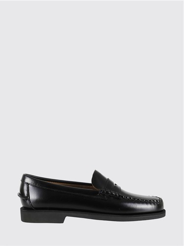 Sebago dan woman - sebago, lt