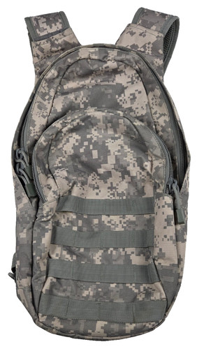 Condor tactical 124 espansione - tactical,