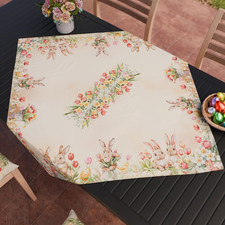 - Accessori Tessili Da Cucina
