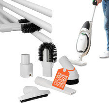 - Kit Accessori Bianchi