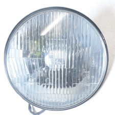 Faro proiettore Ducati Monster