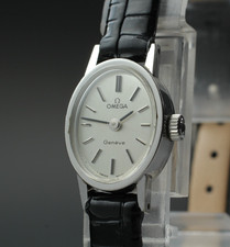 Vintage 1972 [quasi come