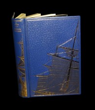 [Jean de BONNOT] LOTI (Pierre)