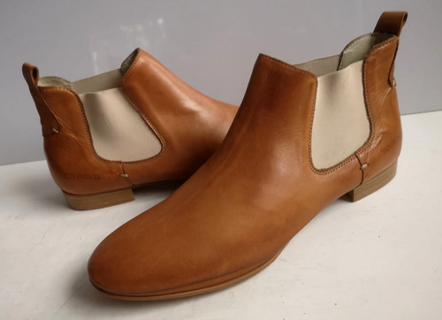 Scarpe donna stivaletti - scarpe,