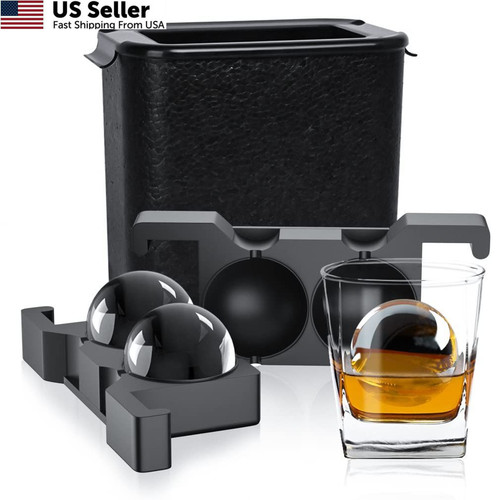Tinana clear ice - tinana, maker