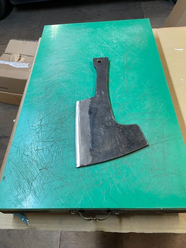 Ceppo tagliere professionale - ceppo,