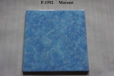Piastrelle retrò 15 x 15 cm