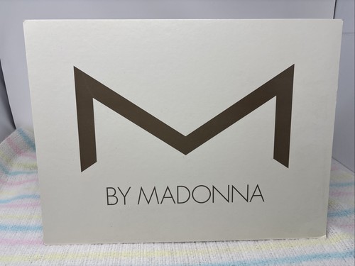 Madonna m standee - by, h&m