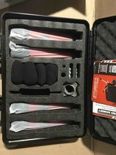 Pyle Sistema Ricevitore a