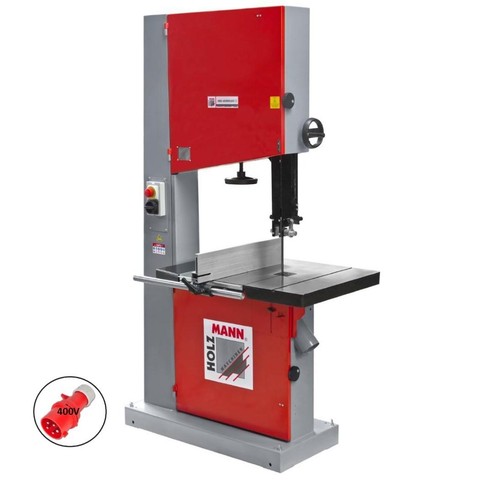 Sega nastro taglio legno - nastro,