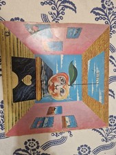 Lotto vinili anni