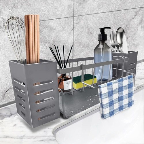 Organizer lavello cucina - organizer,