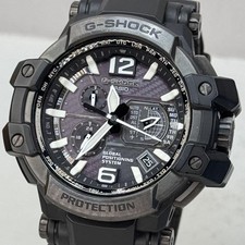 Orologio Casio G SHOCK GPW