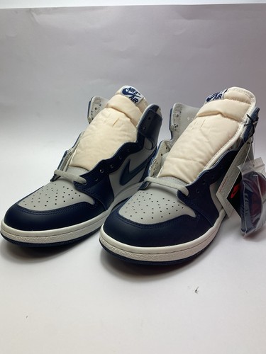 Nike air jordan - nike, 1