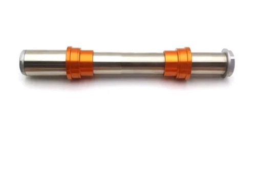 Ktm ruota anteriore - ktm,