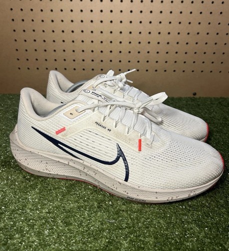 Taglia scarpe da - scarpe,