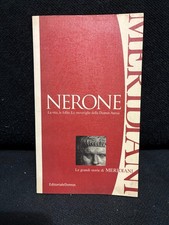 Le grandi storie di Meridiani