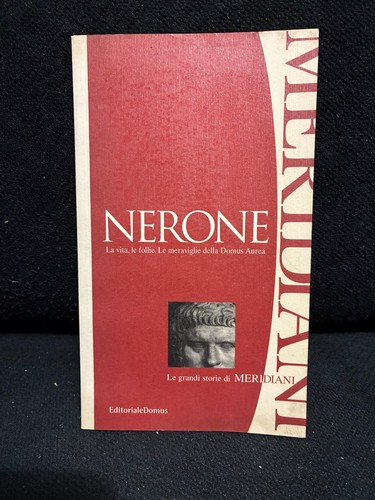 Grandi storie meridiani - grandi, di