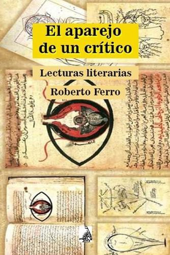 Aparejo un crtico - el,