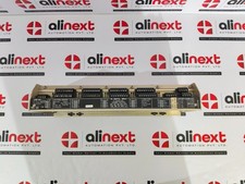 Kongsberg Rdi-32 Modulo di