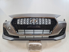 PARAURTI ANTERIORE HYUNDAI I30