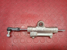 AMMORTIZZATORE DI STERZO