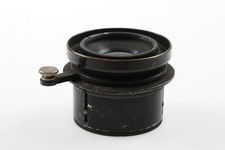 GOERZ 120mm f/6,8