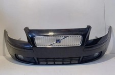 39991837 PARAURTI ANTERIORE per VOLVO V50 (02/04>12/12<) 2.0 D SW 5P/D/1997CC