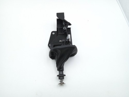 Fiat panda serie - serie, (12>)