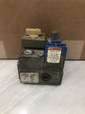 Honeywell V800A1088 Supporto