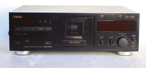 Teac 3000 high end - teac,