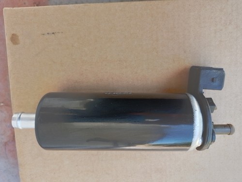 Universal petrol diesel fuel - diesel,