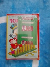 TOPOLINO N 1041 CON QUADERNO