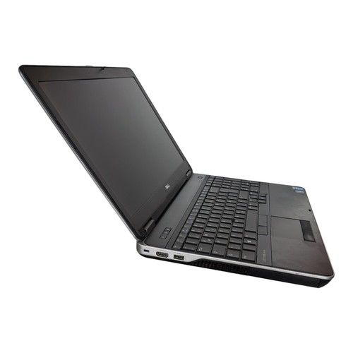 Dell latitude e6540 - e6540, i7