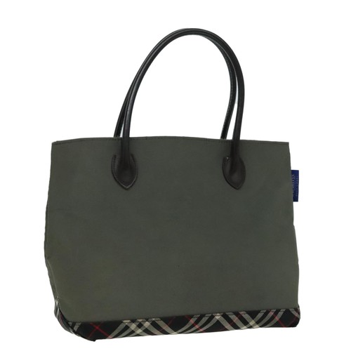Burberrys nova check - burberrys,