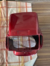 fifty evolution mascherina