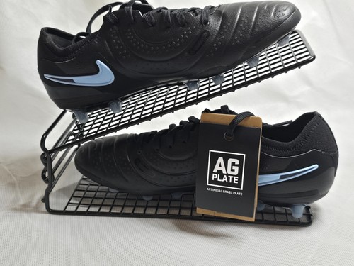 Nike tiempo legend pro erba - pro,