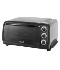 De'Longhi Sfornatutto Mini