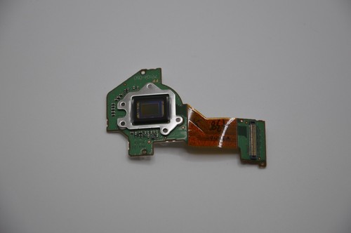Nikon coolpix p520 parte - nikon,
