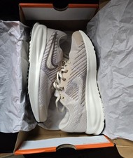 Nike Run Defy Donna, LT