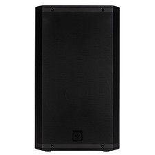 RCF ART-915A Active 2100W