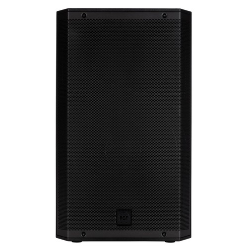 Rcf art 915a - rcf, 2100w