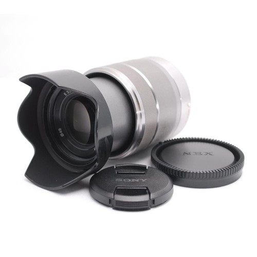 Exc con cappuccio - [exc+5,
