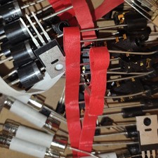 F10SC9 transistor Shindengen